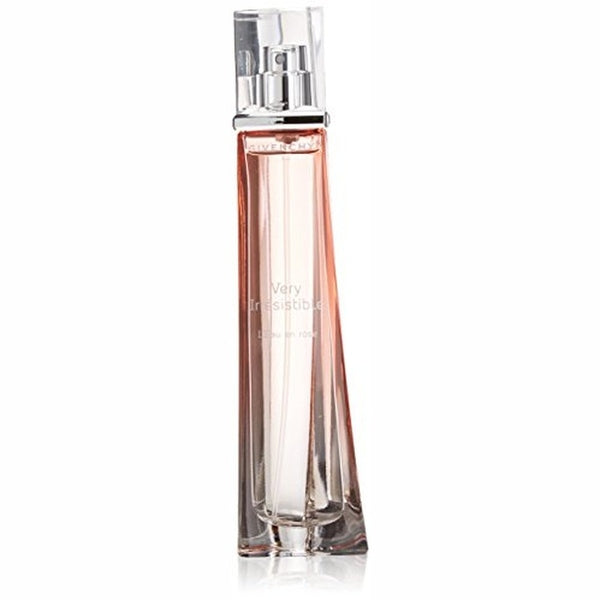 Givenchy Very Irresistible L'Eau en Rose Eau de Toilette 50ml Spray
