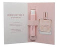 Givenchy Irresistible Eau De Parfum 1ml 0.03 fl. oz. official perfume samples perfume tester