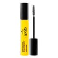Got2b Glued 4 Brows & Edges Extreme Hold Gel for Flawless Styling 16 ml/0.54 oz