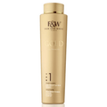 Fair and White 1: Gold AHA Brightening Lotion 350ml / 11.8fl. oz