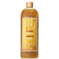 Fair and White 1: Gold Exfoliating Shower Gel Scrub 940ml / 31.8fl.oz