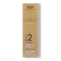 Fair And White 2: Gold Revitalizing Fade Cream 50ml / 1.7fl.oz