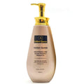 Golden Queen Brightening Body Lotion for Radiant, Even-Toned Skin 500 ml/16.91 oz