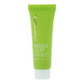 Goldfaden MD Needle-Less Line Smoothing Concentrate 10ml