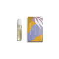 Goldfield and Banks Australia Purple Suede 2ml 0.06 fl. oz. official perfume sample