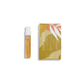 Goldfield and Banks Australia Silky Woods 2ml 0.06 fl. oz. official perfume sample