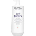 Goldwell Dualsenses Just Smooth Taming Shampoo 1000ml