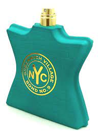 Greenwich Village By Bond No. 9 100ml