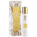 Gritti Adele Eau de Parfum 15ml Spray