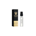 Gritti Duchessa official perfume sample 2ml 0.06 fl. oz.