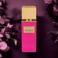 Gritti Hysterica official perfume sample 2ml 0.06 fl. oz.
