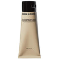 Grown Alchemist Deep Cleansing Face Mask 75ml