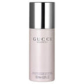 Gucci Bamboo Deodorant Spray 100ml