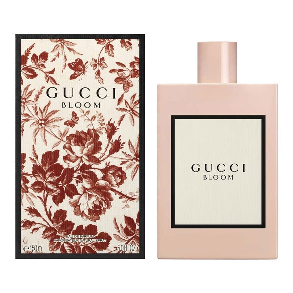 Gucci Bloom Eau de Parfum 150ml Spray