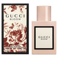 Gucci Bloom Eau de Parfum 30ml Spray