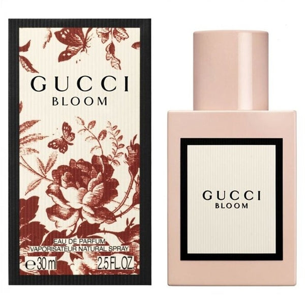 Gucci Bloom Eau de Parfum 30ml Spray