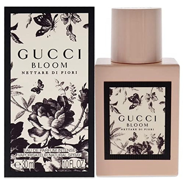 Gucci Bloom Nettare Di Fiori Eau de Parfum 30ml Spray