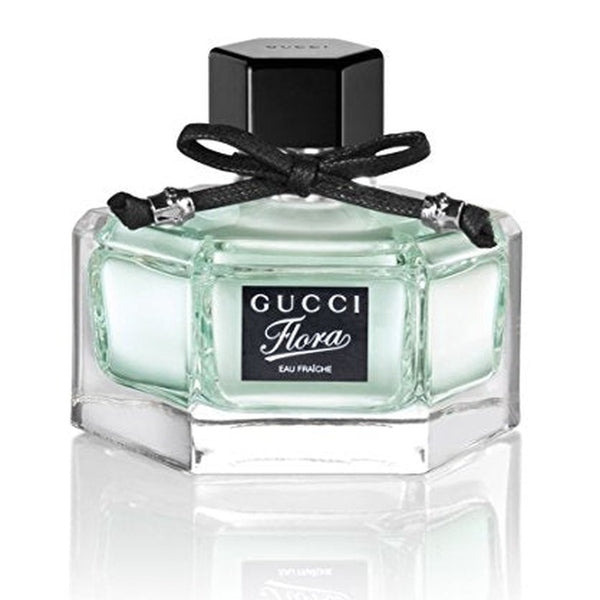 Gucci Flora Eau Fraiche Eau de Toilette 30ml Spray