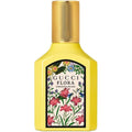 Gucci Flora Gorgeous Orchid Eau de Parfum 30ml Spray