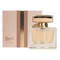 Gucci by Gucci Eau De Toilette 30ml Spray