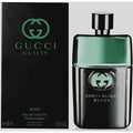Gucci Guilty Black Pour Homme Eau de Toilette 90ml Spray