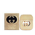 Gucci Guilty Studs Pour Femme Eau de Toilette 50ml Spray