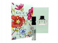 Gucci Flora by Gucci Parfums official perfume sample 1.5ml 0.05 fl. oz. discontinued fragrance