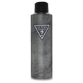 Guess Elements Cool Slate Fragrance Mist for Men, 6.0 oz / 177 ml