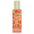 Guess Love Sheer Attraction Fragrance Mist for Women 8.4 oz / 250 ml