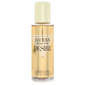 Guess Seductive Desire Fragrance Mist for Women 8.4 oz / 250 ml
