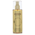 Guess Bella Vita Fragrance Mist for Women, 8.4 oz (250 ml)