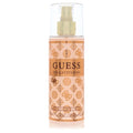 Guess Bella Vita Rosa Shimmer Fragrance Mist for Women 8.4 oz / 248 ml