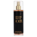 Guess Seductive Noir by Guess Body Mist 8.4 oz / 250 ml for Women