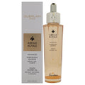 Guerlain Abeille Royale Advanced Youth Watery Oil 50ml