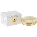 Guerlain Abeille Royale Mattifying Day Cream 50ml