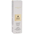 Guerlain Abeille Royale Youth Watery Oil 30ml