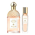 Guerlain Aqua Allegoria Rosa Rossa Gift Set 125ml EDT + 15ml EDT