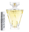 Guerlain CHAMPS-ELYSEES samples