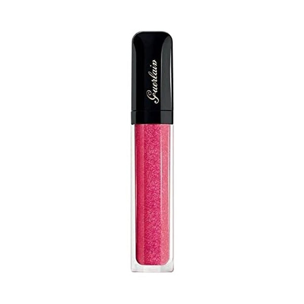 Guerlain Gloss D'Enfer Maxi Shine Lipgloss 7.5ml - 467 Cherry Swing