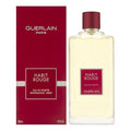 Guerlain Habit Rouge Eau De Toilette 200ml Spray