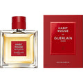 Guerlain Habit Rouge Eau de Parfum 100ml Spray