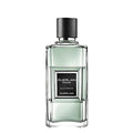 Guerlain Homme Eau de Parfum 50ml Spray