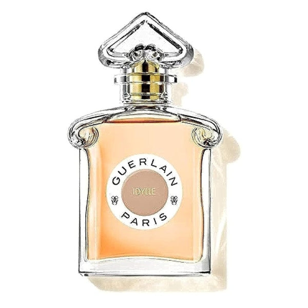 Guerlain Idylle Eau de Parfum Eau de Parfum 75ml Spray