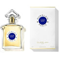 Guerlain L'Heure Bleue Eau de Toilette 75ml Spray