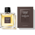 Guerlain L'Instant Pour Homme De Paris Eau de Parfum 100ml Spray
