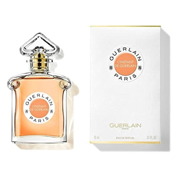 Guerlain L'Instant de Guerlain Eau de Parfum 75ml Spray