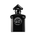 Guerlain La Petite Robe Noire Black Perfecto Eau de Parfum 30ml Spray