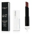 Guerlain La Petite Robe Noire Deliciously Shiny Lip Colour 2.8g - 011 Beige Lingerie