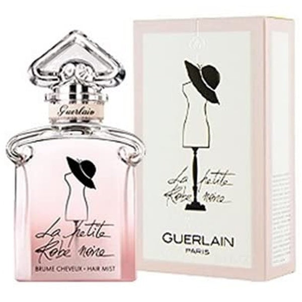 Guerlain La Petite Robe Noire Hair Mist 30ml