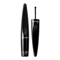 Guerlain La Petite Robe Noire Roll'Ink Waterproof Eyeliner 1ml - Black